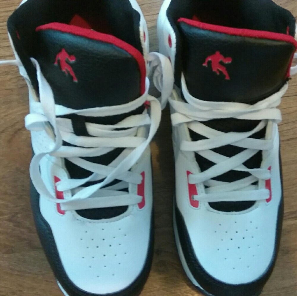 NWOT And 1's